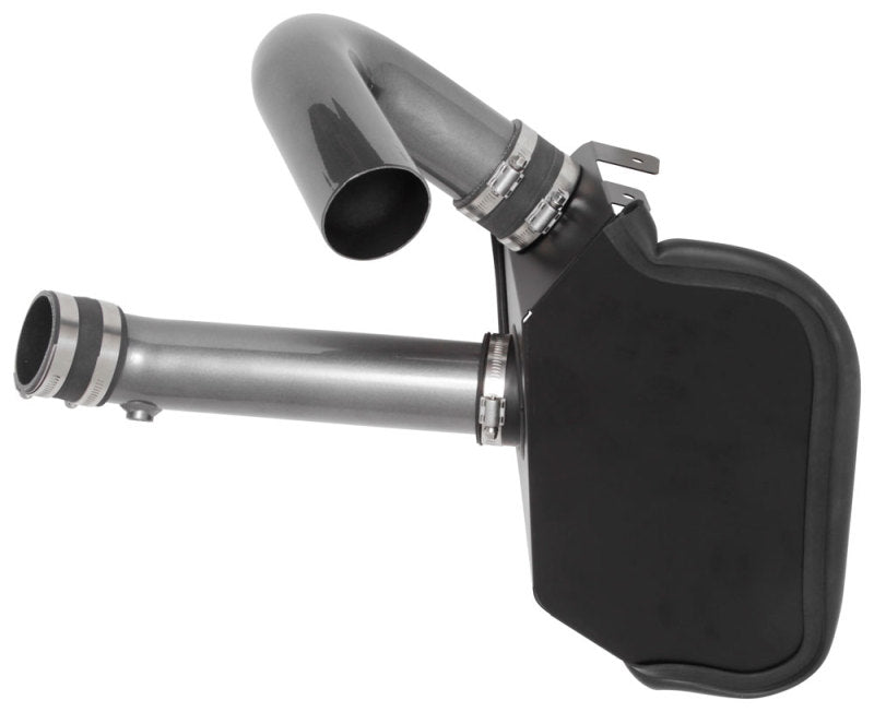 AEM 2018 Toyota C-HR 2.0L L4 F/I Cold Air Intake - awdtuningtx