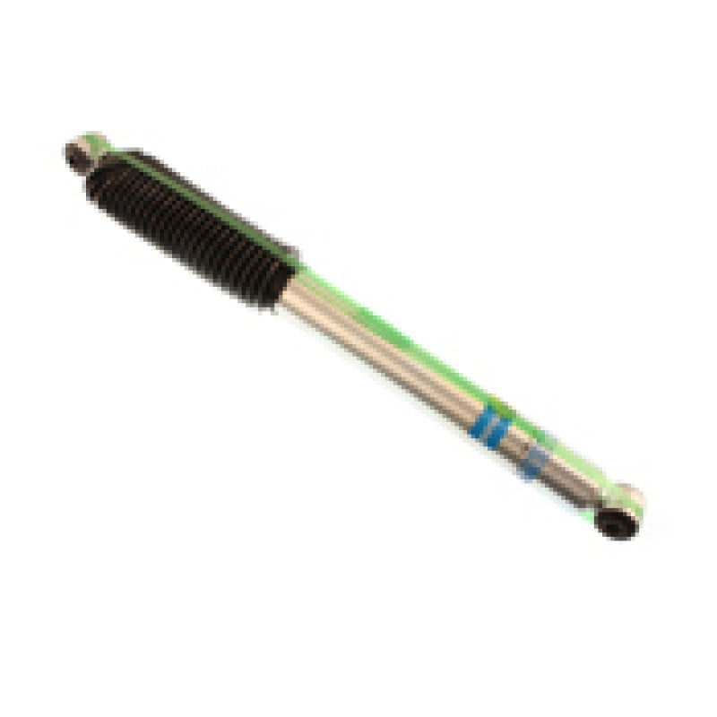 Bilstein 5100 Series 11-14 Chevrolet Silverado 2500 HD/3500 HD Rear 46mm Monotube Shock Absorber - awdtuningtx