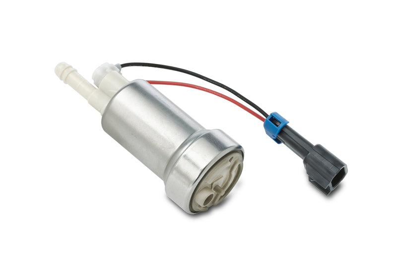 Walbro Universal 450lph In-Tank Fuel Pump E85 Version - awdtuningtx
