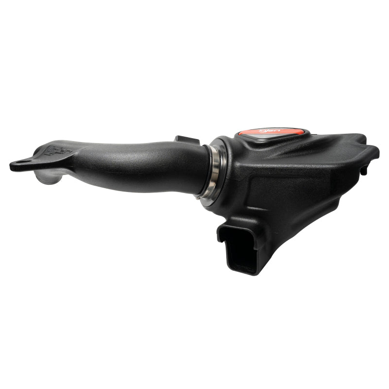 Injen 16-18 BMW M2 F87 12-15 BMW 335i F30/31 Evolution Intake - Dry Filter - awdtuningtx