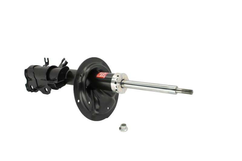 KYB Shocks & Struts Excel-G Front Right INFINITI FX35 2003-08 INFINITI FX45 2003-08 - awdtuningtx