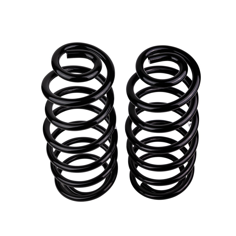 ARB / OME Coil Spring Rear Jeep Jk - awdtuningtx