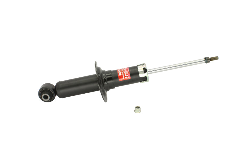 KYB Shocks & Struts Excel-G Rear SUBARU Impreza (AWD) 2008-10 SUBARU Impreza Outback 2008-10 SUBARU - awdtuningtx