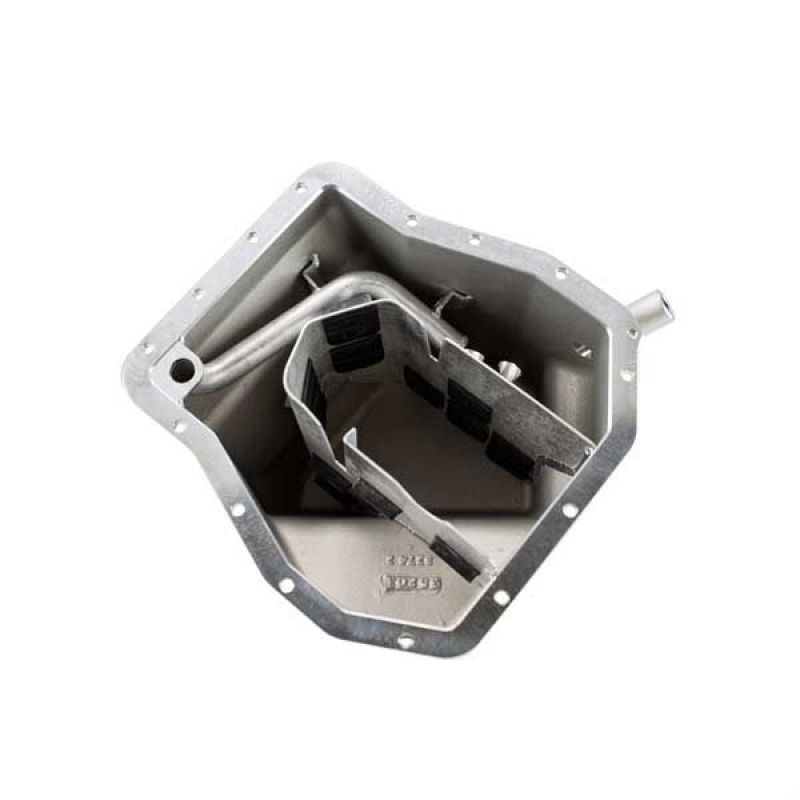 Killer B Super G High Performance Oil Pan EJ Series - awdtuningtx