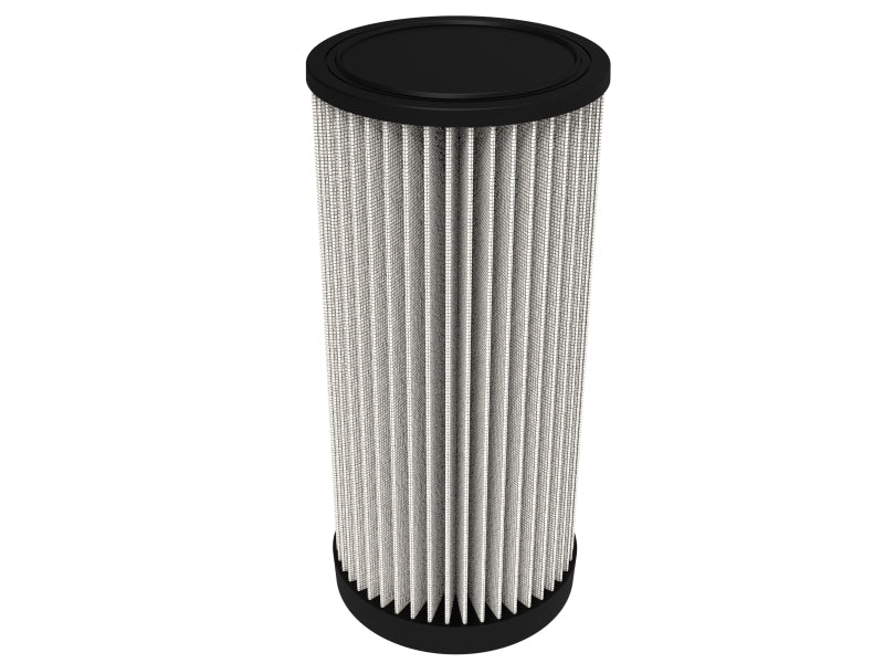 aFe MagnumFLOW Air Filters OER PDS A/F PDS GM C4500/550003-07 V8-6.6L/03-09 V8-8.1L - awdtuningtx
