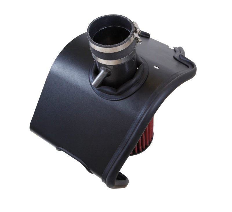 AEM 2016 NISSAN MAXIMA 3.5L V6 Cold Air Intake - awdtuningtx