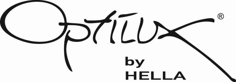 Hella Bulb 9007 12V 65/55W Xen Wht Xb (2) - awdtuningtx