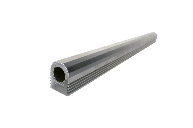 Aeromotive Billet Raw Fuel Rail Extrusion - awdtuningtx