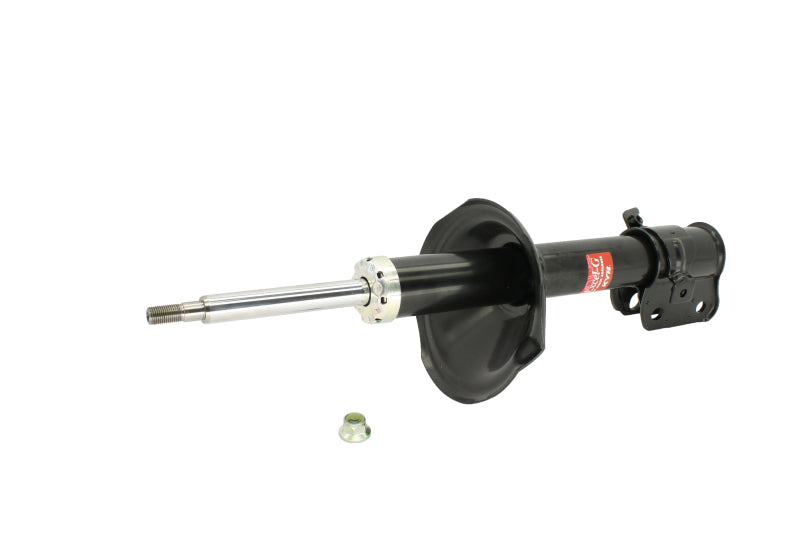 KYB Shocks & Struts Excel-G Front Right SUBARU Baja 2003 SUBARU Legacy Outback Outback 2002-04 - awdtuningtx