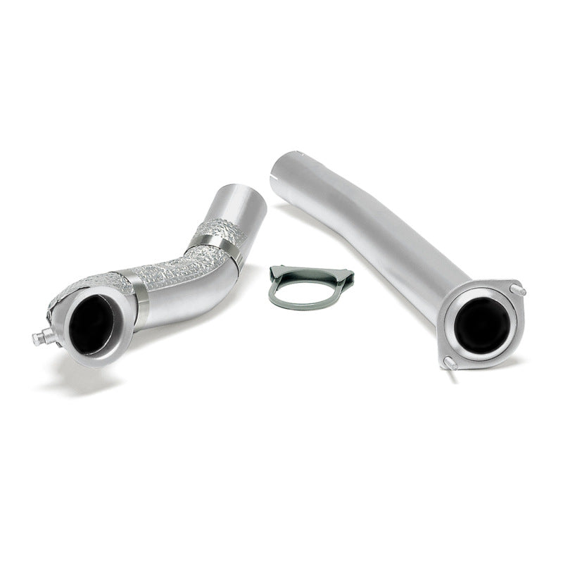 Banks Power 94-97 Ford 7.3L Monster Turbine Outlet Pipe Kit - awdtuningtx