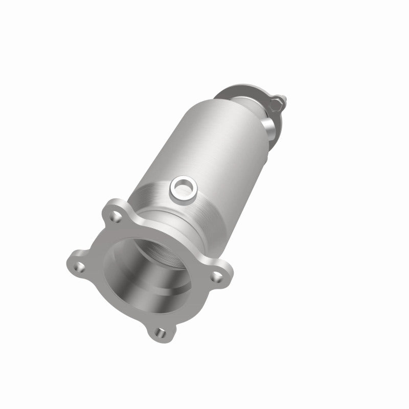 MagnaFlow 12-16 Audi A6/Quattro 2.0L OEM Converter Direct Fit - awdtuningtx