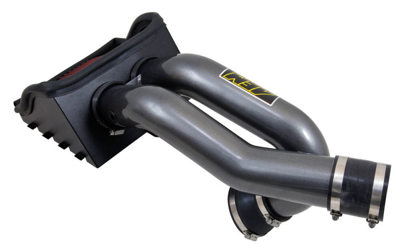 AEM 2015 Ford F-150 3.5L V8 Cold Air Intake System - awdtuningtx