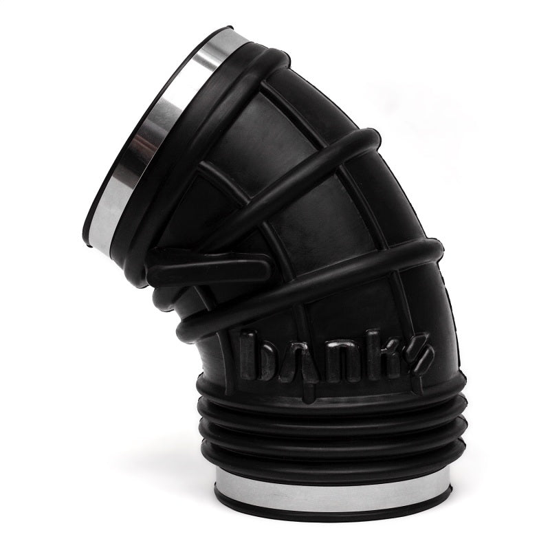 Banks Power 20-22 Ford F250/350 6.7L RAI Diesel Ram-Air Intake System - Oiled Filter - awdtuningtx