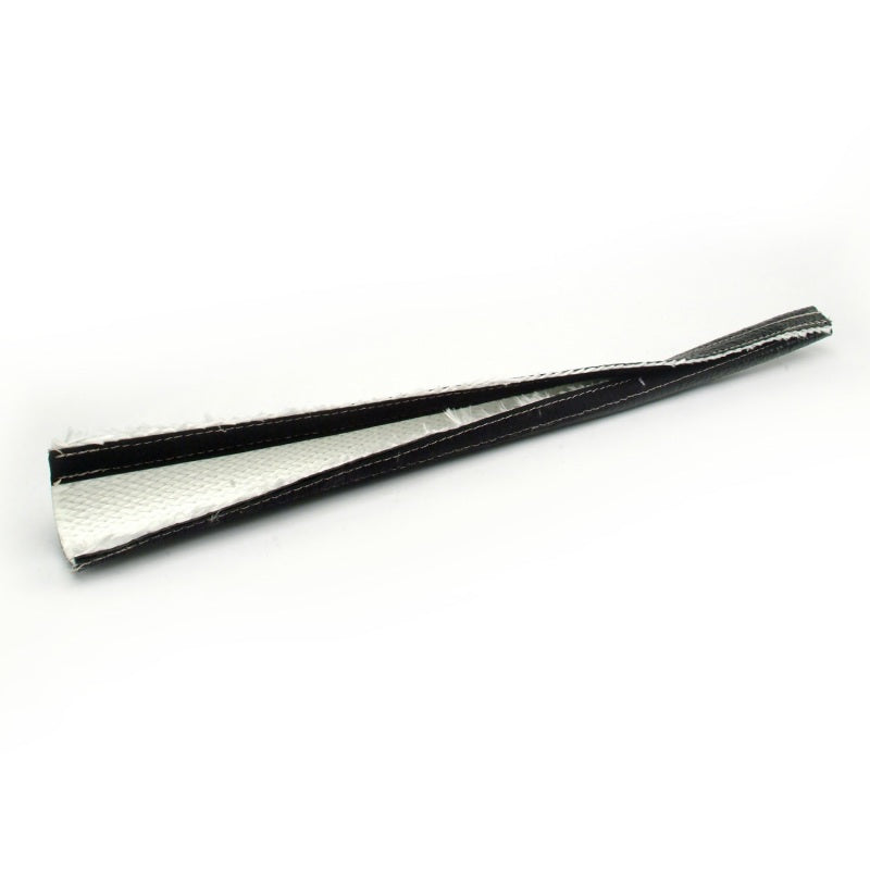 DEI Fire Wrap 3000 5/8in I.D. x 2ft - awdtuningtx