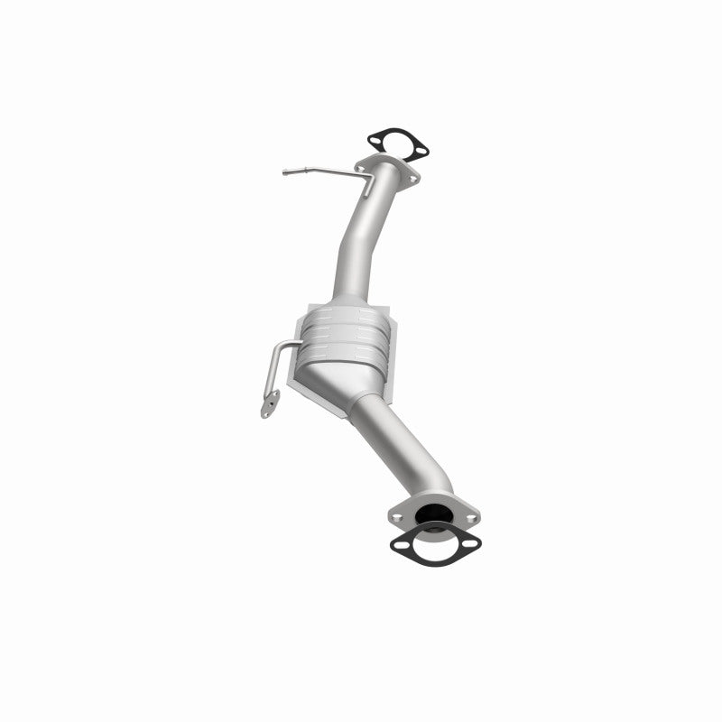 MagnaFlow Conv DF 93-95 Mazda RX7 1.3L - awdtuningtx