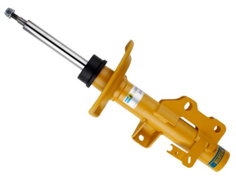 Bilstein B6 16-20 Chevrolet Camaro Front Left Twintube Shock Absorber - awdtuningtx