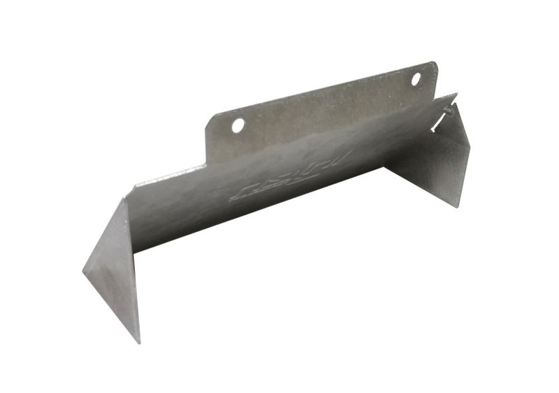 Injen 13-20 Toyota 86/Subaru BRZ 2.0L Rain Guard for Evolution Intake (EVO2000) - awdtuningtx