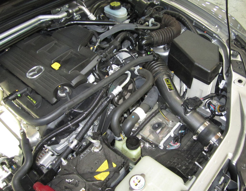 AEM 10-13 C.A.S Mazda MX-Miata, 2.0L - awdtuningtx