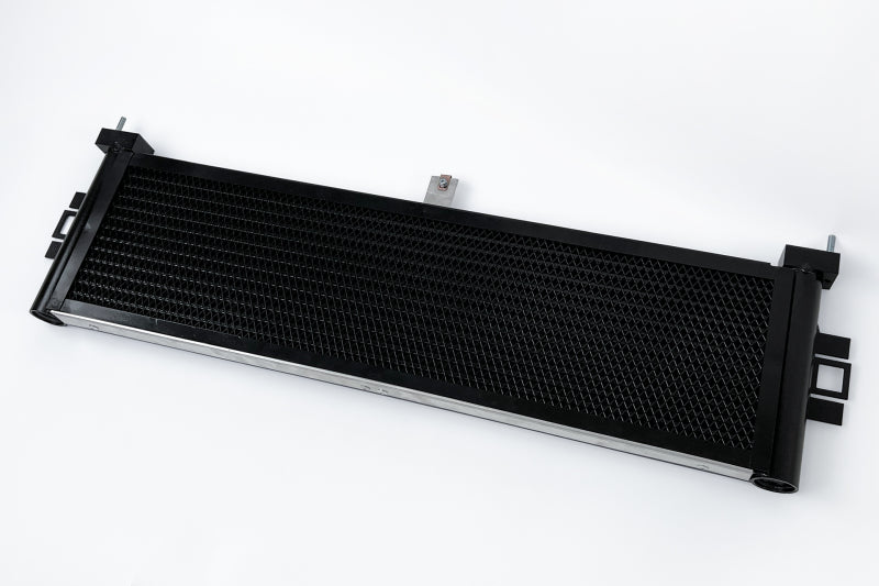 CSF G8X M3/M4/M2 High Performance Engine Oil Cooler - awdtuningtx