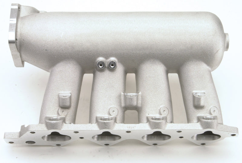 Edelbrock Honda B18C Race Manifold - awdtuningtx
