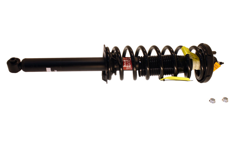 KYB Shocks & Struts Strut Plus Rear Honda Accord 03-07 - awdtuningtx