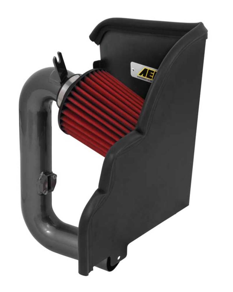 AEM 2015 Subaru WRX 2.0L H4 F/I - Cold Air Intake System - awdtuningtx