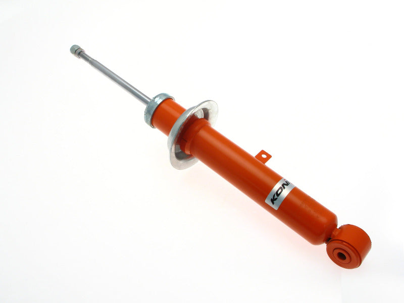 Koni STR.T (Orange) Shock 00-05 Lexus IS 300 - Front - awdtuningtx