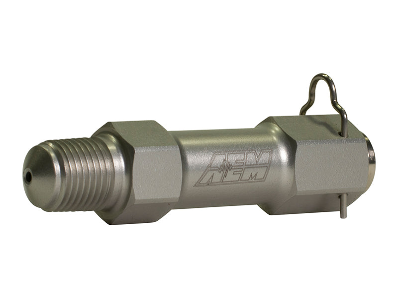 AEM V3 Water Extra Nozzle Kit - awdtuningtx