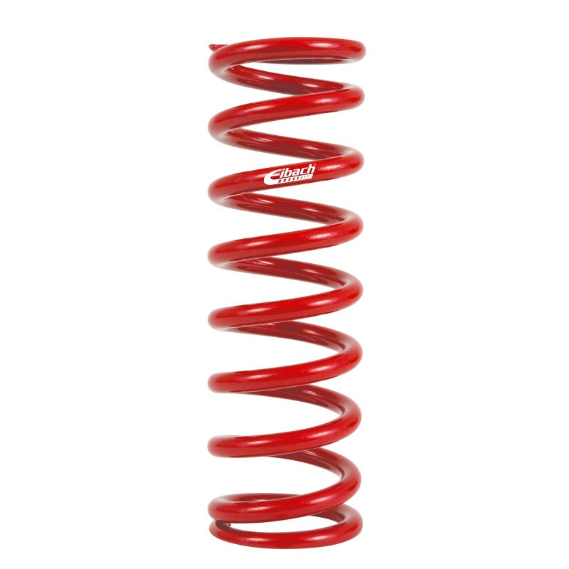 Eibach ERS 14.00 in. Length x 2.50 in. ID Coil-Over Spring - awdtuningtx