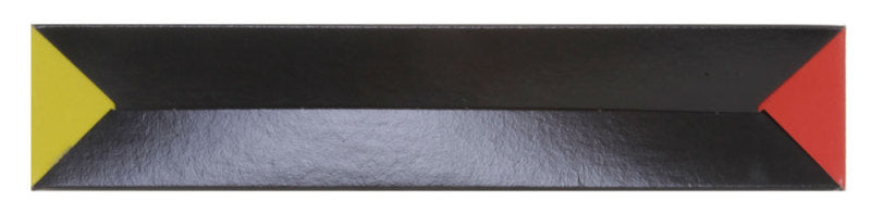 AEM 07-10 Toyota Tundra/Sequoia/Land Cruiser DryFlow Air Filter - awdtuningtx