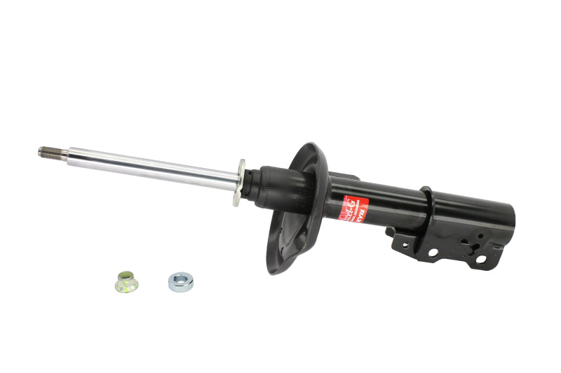 KYB Shocks & Struts Excel-G Front Right CHEVROLET Cobalt 2005-10 CHEVROLET HHR 2006-10 PONTIAC G5 20 - awdtuningtx