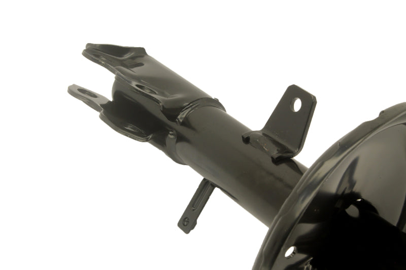 KYB Shocks & Struts Excel-G Front Right SUBARU Legacy Outback Outback 2010-11 - awdtuningtx