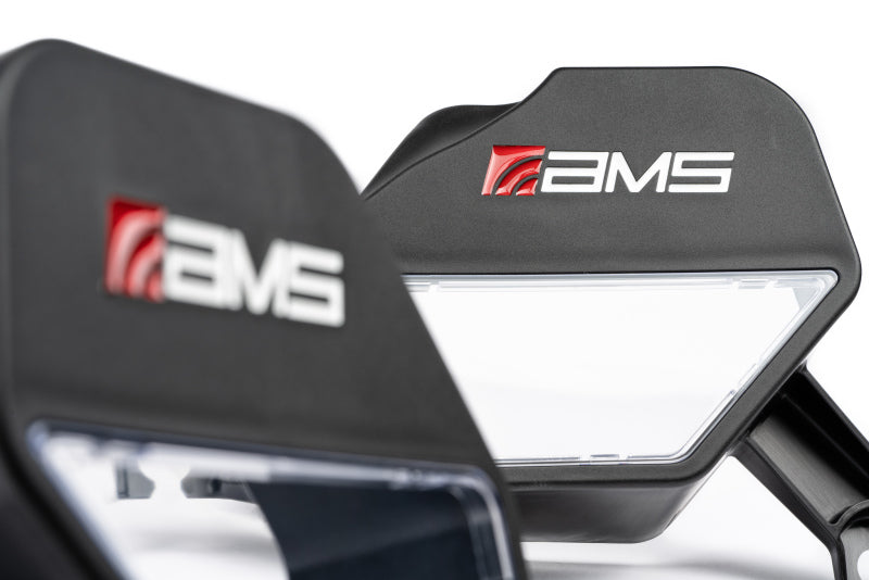 AMS Performance 2023+ Nissan Z Cold Air Intakes - awdtuningtx