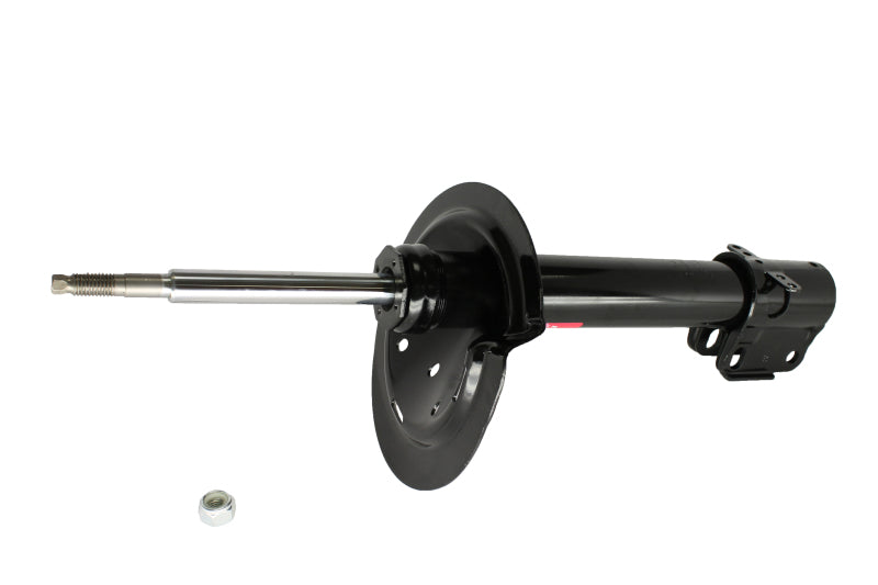 KYB Shocks & Struts Excel-G Rear DODGE Neon 1995-99 PLYMOUTH Neon 1995-99 - awdtuningtx