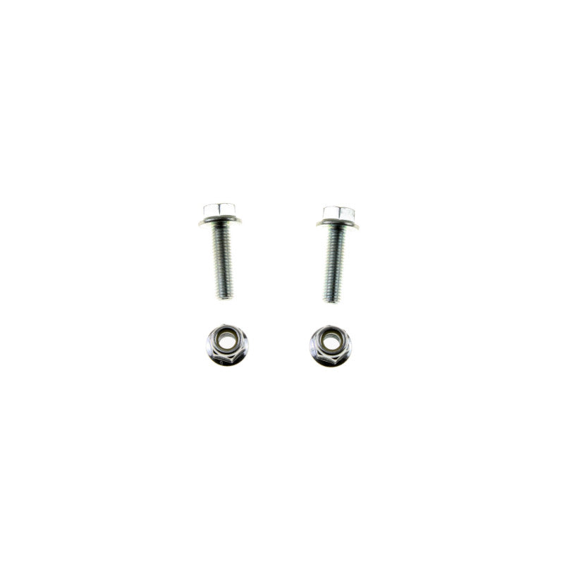 Bilstein 4600 Series 1995-2005 Ford Explorer Rear 46mm Monotube Shock Absorber - awdtuningtx