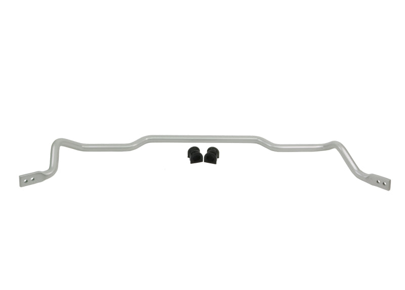 Whiteline 02-06 Acura RSX Type S DC5 Rear 24mm Heavy Duty Adjustable Swaybar - awdtuningtx
