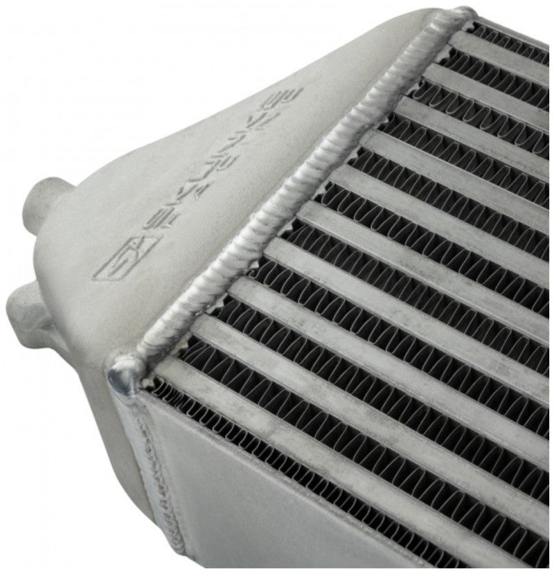 Skunk2 16-21 Honda Civic 1.5T Intercooler (I/C Only - Fits OEM Piping) - awdtuningtx
