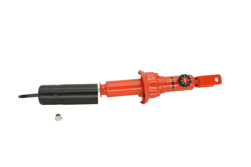 KYB Shocks & Struts AGX Rear ACURA EL 1997-00 HONDA Civic 1996-00 - awdtuningtx