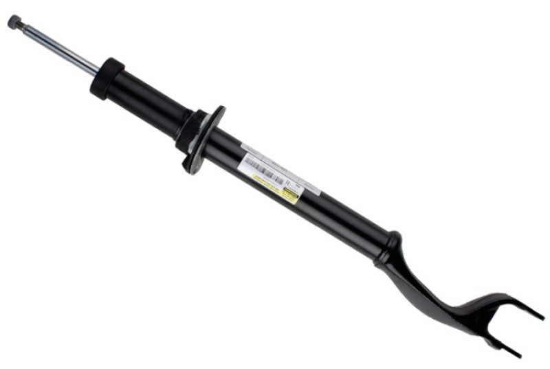 Bilstein B4 OE Replacement 2016-2019 Mercedes-Benz GLC300 Front Right (Dampmatic) Shock Absorber - awdtuningtx