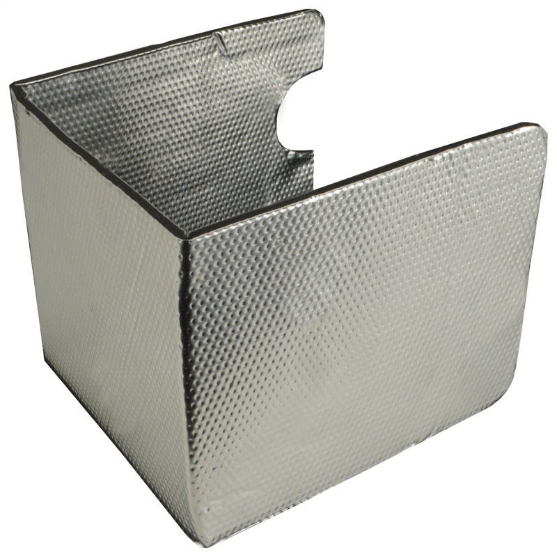DEI Form-A-Barrier 12in x 12in - awdtuningtx