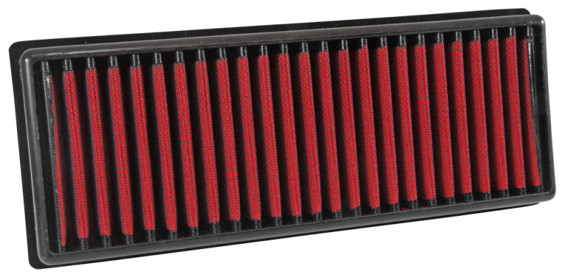 AEM Dryflow Air Filter for 07-16 Audi A4 1.8L TFSI - awdtuningtx