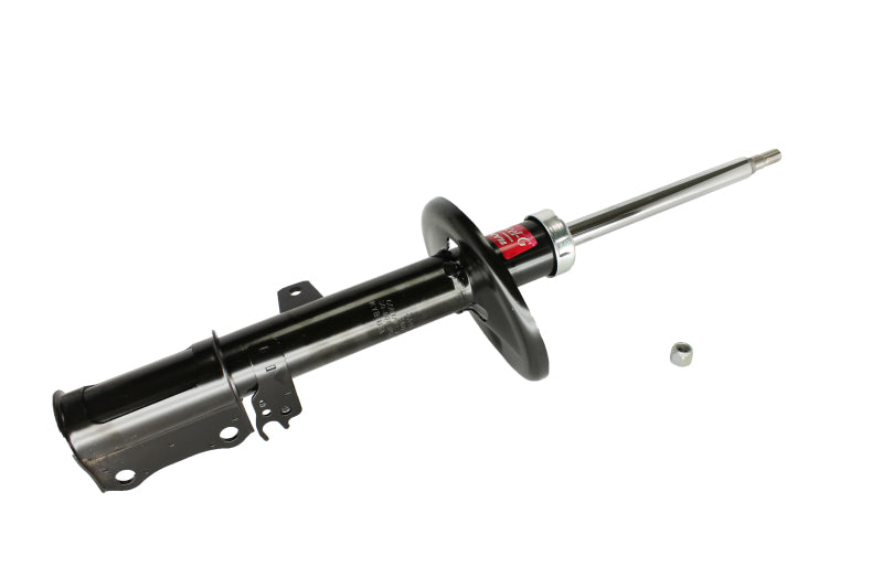 KYB Shocks & Struts Excel-G Rear Left LEXUS ES300 1992-01 TOYOTA Avalon 1995-03 TOYOTA Camry 1992-01 - awdtuningtx