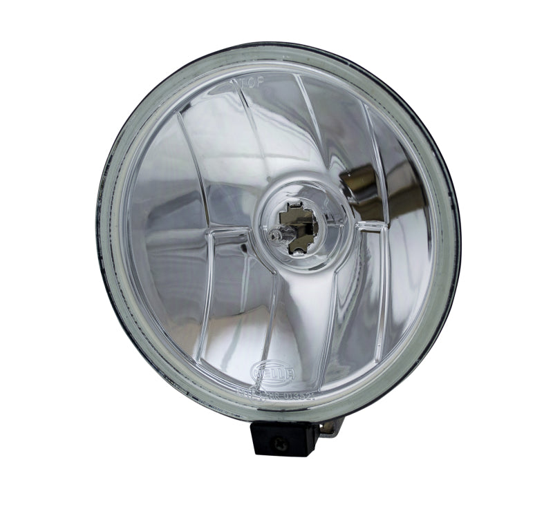 Hella 500FF 12V/55W Halogen Driving Lamp Kit - awdtuningtx