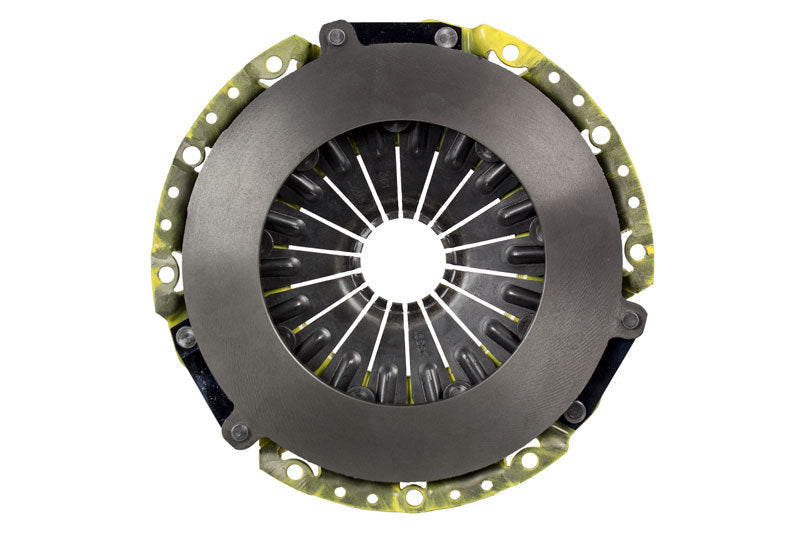 ACT 07-09 BMW 335i N54 P/PL Xtreme Clutch Pressure Plate - awdtuningtx
