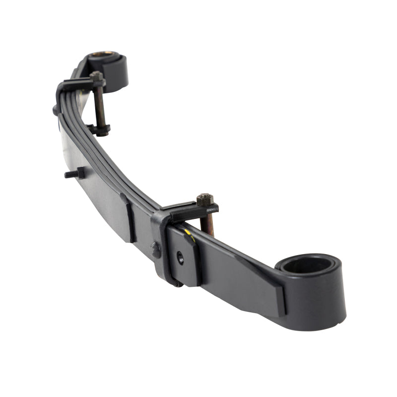 ARB / OME Leaf Spring Suzuki Sierra F - awdtuningtx