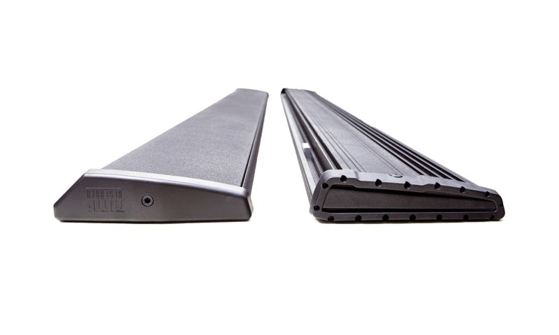 AMP Research 22-23 Chevy/GMC Silverado/Sierra 1500 & 2024 2500/3500HD Double/CC PowerStep Xtreme - awdtuningtx