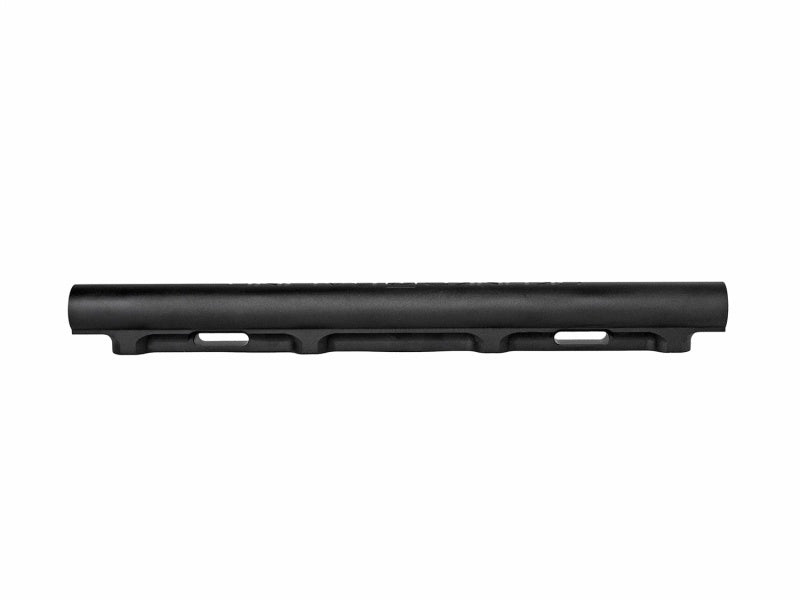 Skunk2 K-Series Ultra Fuel Rails (K-Ultra Race Primary/Secondary/K Ultra Street/S2000 Ultra Race) - awdtuningtx