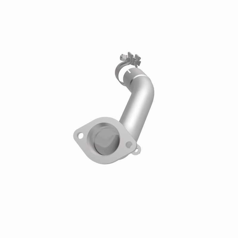 MagnaFlow Manifold Pipe 12-13 Wrangler 3.6L - awdtuningtx