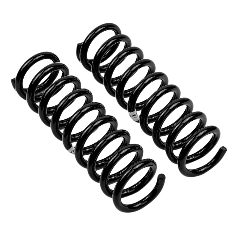 ARB / OME Coil Spring Front R51 Pathf & D40 - awdtuningtx