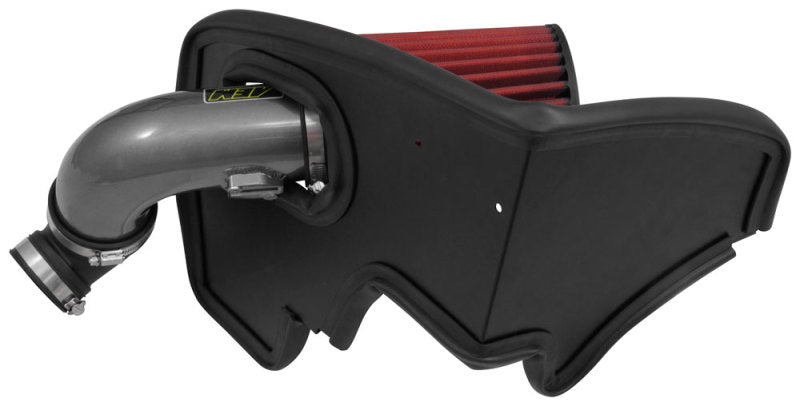 AEM 16-17 Chevrolet Malibu 2.0T Cold Air Intake - awdtuningtx